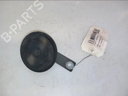 Used Horn TOYOTA AURIS (_E15_) 2.0 D-4D (ADE150_, ADE150R) (126 hp) 32694262
