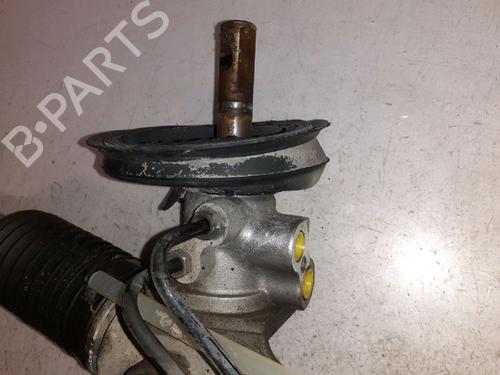 Steering rack PEUGEOT 206+ (2L_, 2M_) 1.4 HDi eco 70 | BP30414624M22