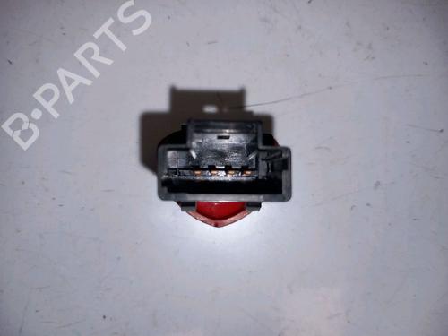 Advarselsbryter RENAULT CLIO II (BB_, CB_) 1.5 dCi (B/CB07) | BP30415839I22