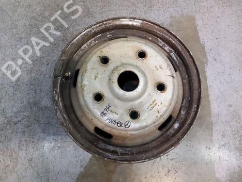 Used Other Other 30541796 30541796