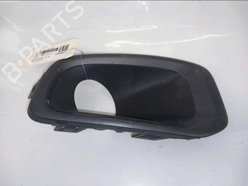 Used Other JEEP RENEGADE SUV (BU, B1, BV) 1.6 CRD (120 hp) 30432414