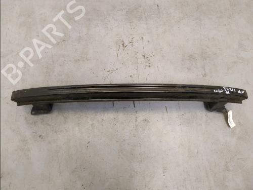 Used Rear bumper reinforcement Rear bumper reinforcement VW GOLF VI Variant (AJ5) 1.6 TDI (90 hp) 40559242 40559242