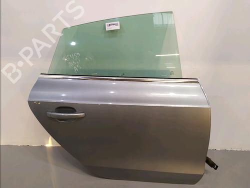 Used Right rear door Right rear door 36854017 36854017
