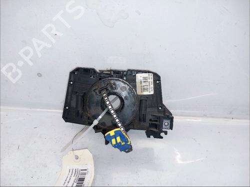 Used ECU airbags DACIA DUSTER (HS_) 1.5 dCi 4x4 (HSMC, HSMD) (110 hp) 30418424