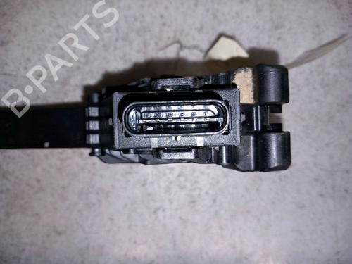 Pedal MERCEDES-BENZ A-CLASS (W177) A 200 d (177.012) | BP30432702I4 - Image 2