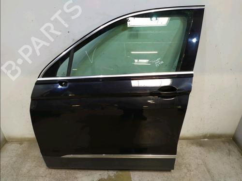 Used Left front door Left front door VW TIGUAN (AD1, AX1) 2.0 TDI 4motion (150 hp) 36351714 36351714