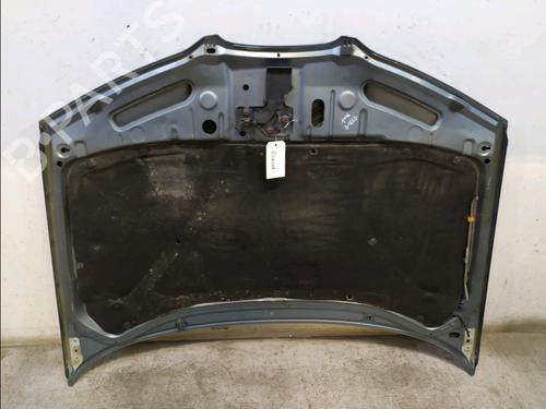 Hood SEAT IBIZA III (6L1) 1.4 TDI | BP30423103C1