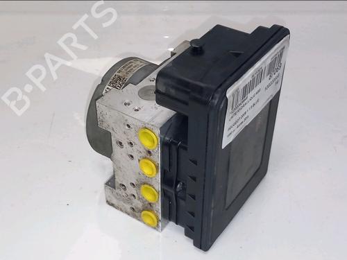 abs-pump-peugeot-2008-i-cu_-2013-39899392 main image