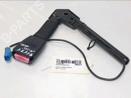 front-left-belt-tensioner-mini-mini-r50-r53-2001-2002-2003-2004-2005-2006-37755761 main image