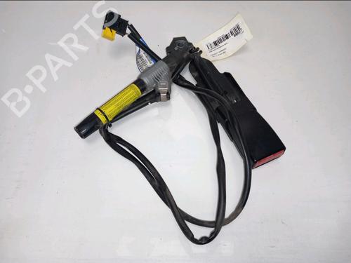 Used Front left belt tensioner Front left belt tensioner RENAULT KANGOO (KC0/1_) 1.5 dCi (84 hp) 36517153 36517153