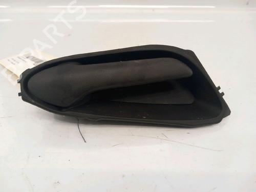 Used Front right interior door handle OPEL KARL (C16) 1.0 (75 hp) 30432932