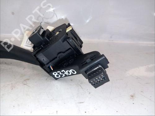 Steering column stalk VW GOLF V Variant (1K5) 2.0 TDI 16V | BP30422366I23 - Image 3