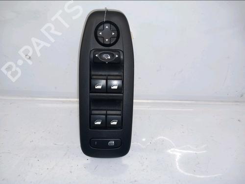 Used Mirror switch Mirror switch 31326770 31326770