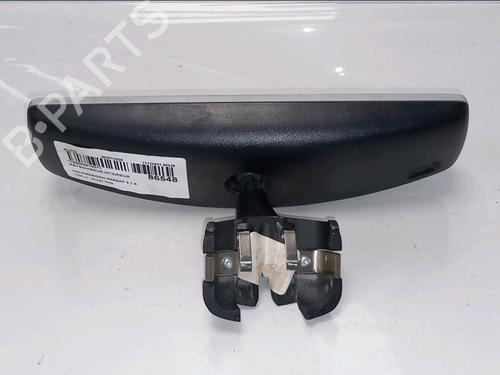 Rear mirror VW PASSAT CC B6 (357) 1.8 TSI | BP38008526I6 - Image 2
