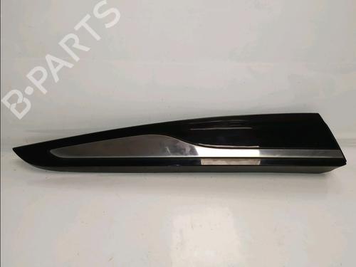Dørliste Dørliste RENAULT CLIO IV (BH_) 0.9 TCe 90 (BHNF, BHMA, BHMH, BHJK, BHJR) (90 hp) 39899457 39899457