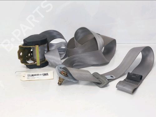 Used Front right belt tensioner Front right belt tensioner 37710288 37710288