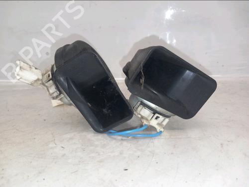 Horn CITROËN C4 II (NC_) 1.6 HDi 90 | BP32694263E13 - Image 4