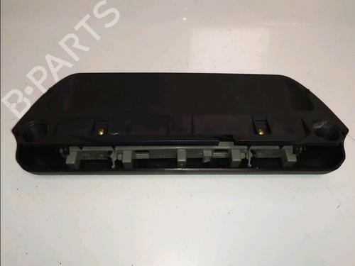 Third brake light CITROËN C5 I (DC_) 2.0 HDi (DCRHZB, DCRHZE) | BP40278398L11 - Image 2