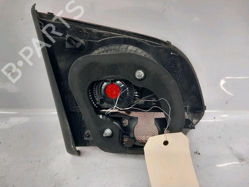 Right tailgate light VW GOLF VI (5K1) 1.4 | BP30416192C80 - Image 2