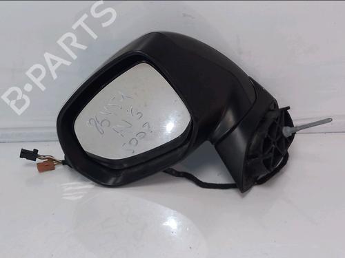Used Left mirror Left mirror 38947993 38947993