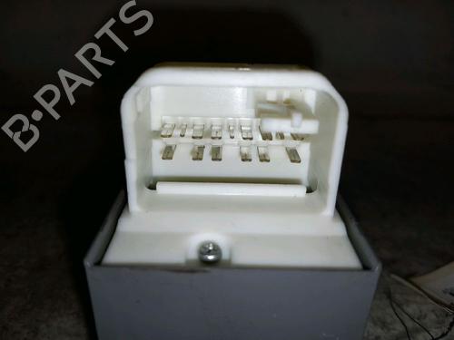 Left front window switch TOYOTA AURIS (_E15_) 1.4 D-4D (NDE150_, NDE150R) | BP30426891I27