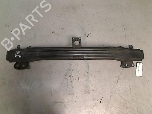 Używane Wzmocnienie zderzaka przedniego VW GOLF V (1K1) 2.0 TDI (136 hp) 30428515