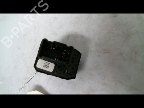 Mirror switch SUZUKI SWIFT III (MZ, EZ) 1.3 (RS413, ZC11S) | BP30419946I25