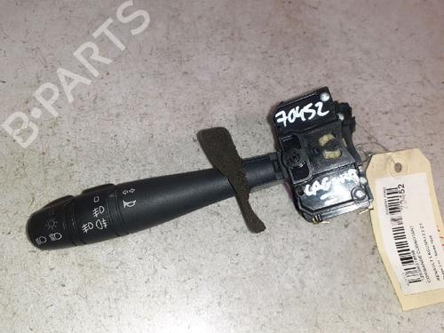Used Steering column stalk RENAULT LAGUNA I (B56_, 556_) 2.2 dT (B569) (113 hp) 30422938