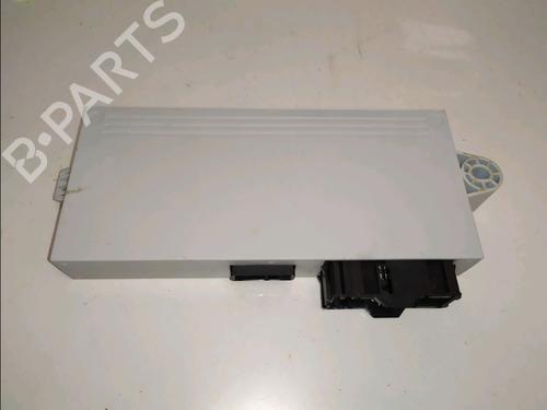 Electronic module BMW 1 (E87) 118 d | BP37710325M83  - Image 5