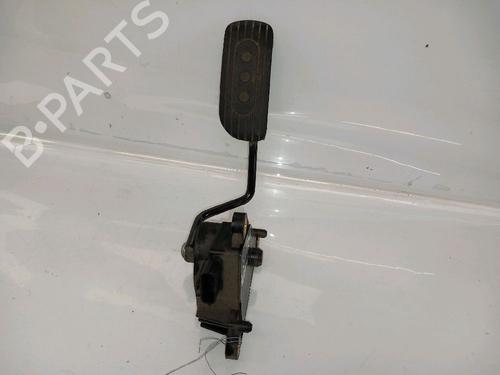 Used Pedal NISSAN NOTE (E11, NE11) 1.6 (110 hp) 30427167