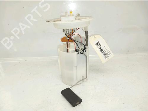 Bränslepump SKODA FABIA III (NJ3) 1.0 (60 hp) 32741600