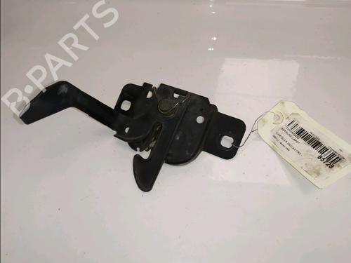 Used Hood lock Hood lock CHRYSLER 300C Touring (LX, LE) 3.0 CRD (218 hp) 36152865 36152865