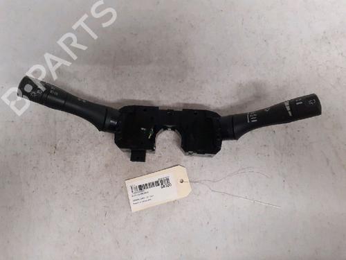 Ratstangsstang NISSAN JUKE (F15) 1.2 DIG-T (115 hp) 30429674