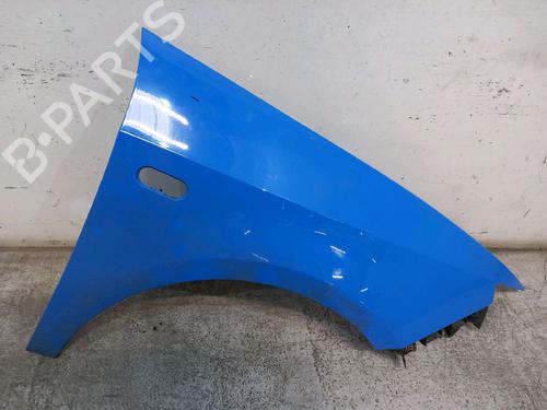 right-front-fenders-seat-ibiza-iv-6j5-6p1-2008-2009-2010-2011-2012-2013-2014-2015-2016-2017-30420626 main image