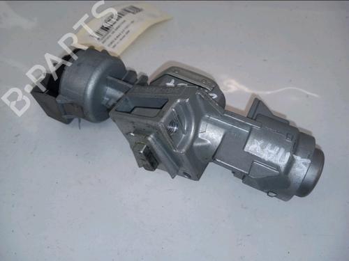 Ignition barrel FORD S-MAX (WA6) 2.0 TDCi | BP30432238M48 - Image 4