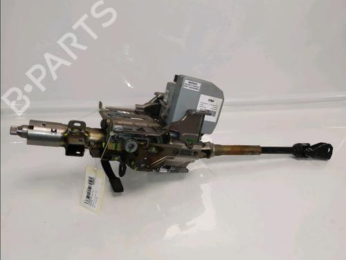 steering-column-renault-clio-iii-br01-cr01-2005-2006-2007-2008-2009-2010-2011-2012-2013-2014-36660561 main image