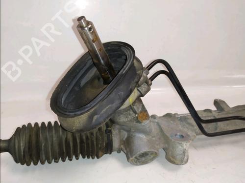 Steering rack DACIA SANDERO 1.5 dCi | BP39524396M22 - Image 2