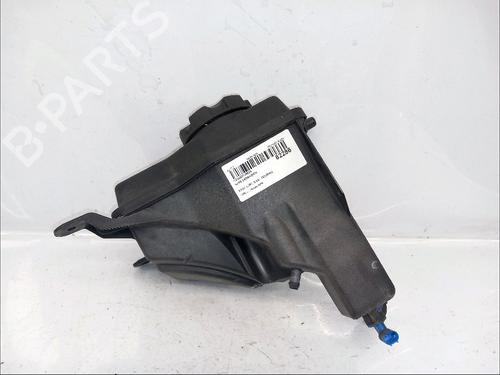 Expansion tank BMW 3 Touring (E91) 318 d | BP30428591C120 