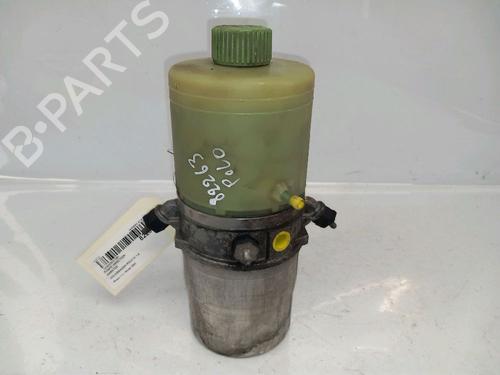 Used Steering pump VW POLO IV (9N_, 9A_) 1.4 16V (75 hp) 30430338