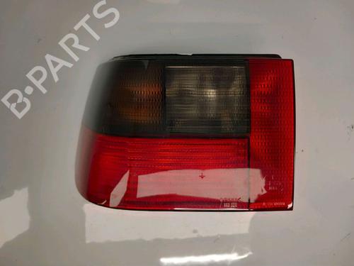 Used Left taillight SEAT IBIZA II (6K1) 1.9 SDI (68 hp) 30428764
