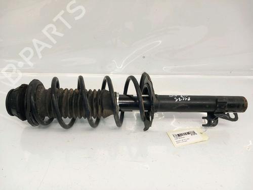 Used Right front shock absorber Right front shock absorber 30431516 30431516