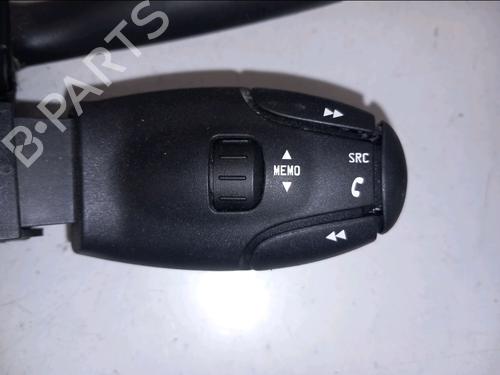 Ratstangsstang CITROËN C3 Picasso (SH_) 1.2 THP 110 (SHHNZ6) | BP32975578I23 - Image 4