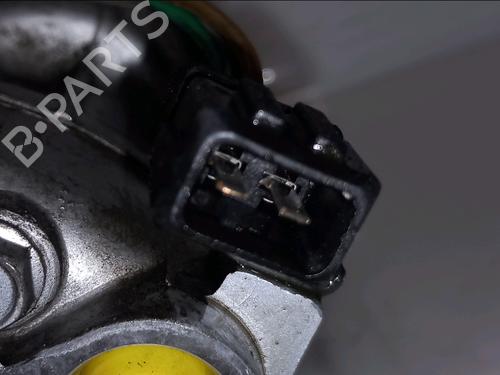 AC compressor VW POLO (6N2) 1.4 16V | BP37710229M34 - Image 6
