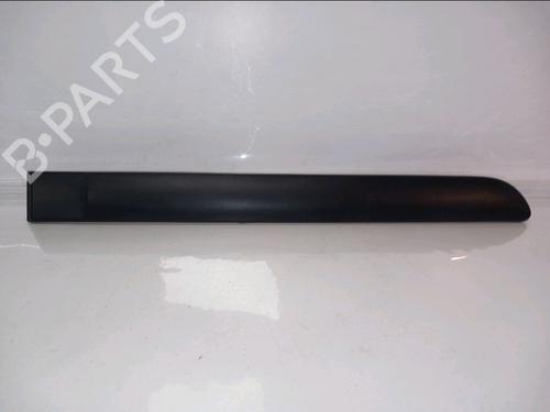 Used Door moulding trim Door moulding trim 38260509 38260509