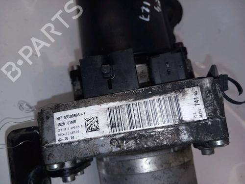 Steering pump CITROËN C4 II (NC_) 1.6 HDi 90 | BP30418134M99 - Image 4