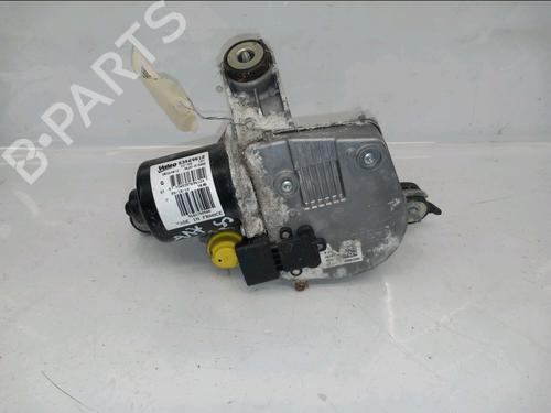 front-wiper-motor-citroen-c5-iii-break-rw_-2008-2009-2010-2011-2012-2013-2014-2015-2016-2017-31750411 main image