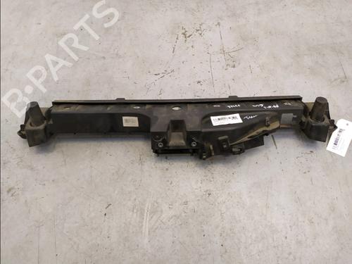 Used Crossmember Crossmember CITROËN DS5 2.0 BlueHDi 180 (180 hp) 40252565 40252565