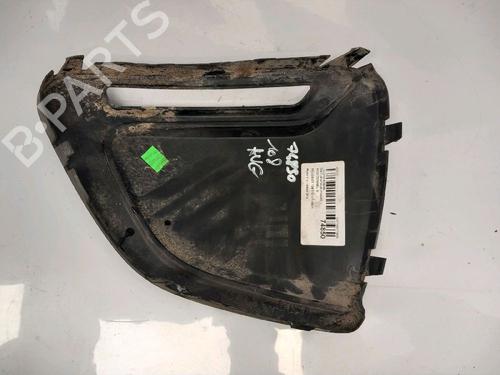 Other PEUGEOT 108 1.0 VTi | BP30429963O1