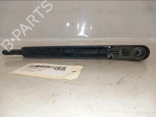Rear windshield wiper arm FORD C-MAX II (DXA/CB7, DXA/CEU) 2.0 TDCi | BP32356129C144