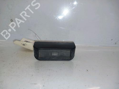Used Licence plate light Licence plate light 30425803 30425803